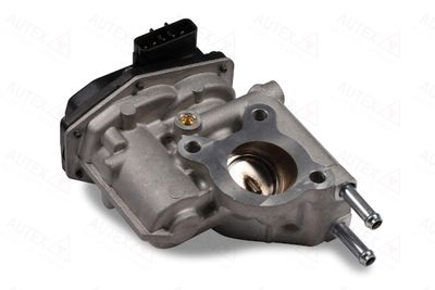 SUPAPA EGR AUTEX 959583