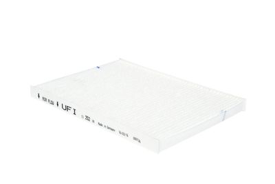FILTER INNENRAUMLUFT CONTINENTAL 28000212812 4