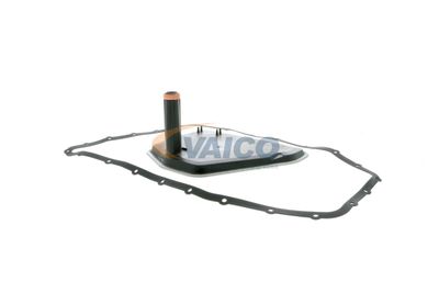 HYDRAULIKFILTERSATZ AUTOMATIKGETRIEBE VAICO V103017 43