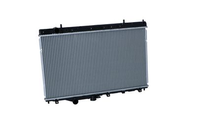 RADIATOR RACIRE MOTOR NRF 516658 43