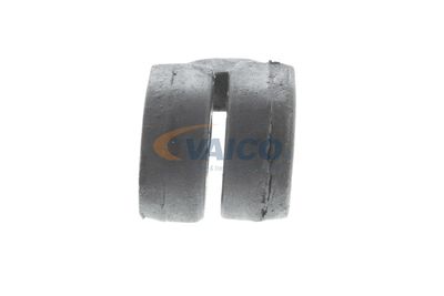 HALTER SCHALLDäMPFER VAICO V469616 58