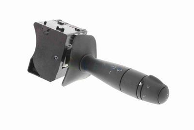 LENKSTOCKSCHALTER VEMO V46800014 3