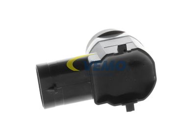 SENSOR AJUTOR PARCARE VEMO V53720313 25
