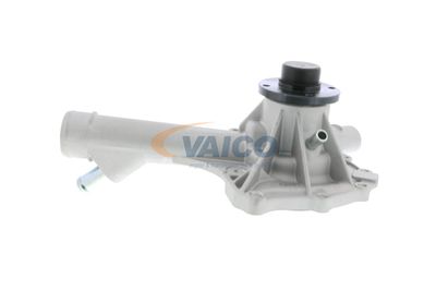 WASSERPUMPE MOTORKüHLUNG VAICO V3050012 13