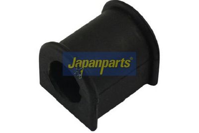 JAPANPARTS Įvorė, stabilizatorius