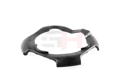 TAMPON CAUCIUC SUSPENSIE GH GH624368 37