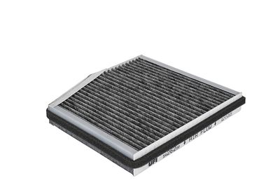 FILTRU AER HABITACLU CONTINENTAL 28000212212 22