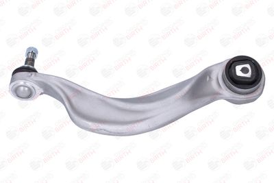 BRAT SUSPENSIE ROATA BIRTH BR2515 7