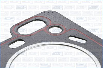 DICHTUNG ZYLINDERKOPF AJUSA 10149400 3