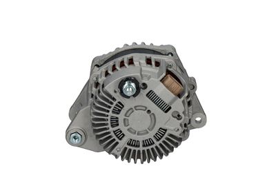 GENERATOR VALEO 444475 15