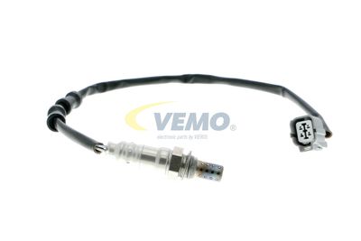 LAMBDASONDE VEMO V26760002 56