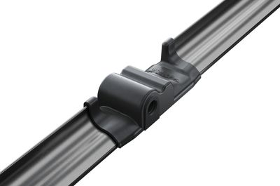 LAMELA STERGATOR BOSCH 3397118942 3