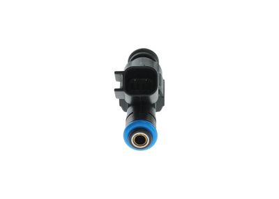 BOSCH Einspritzventil