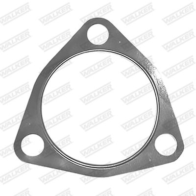 Gasket, exhaust pipe 80406