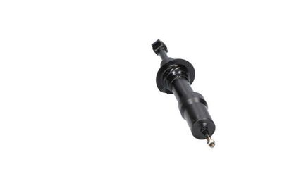 AMORTIZOR Kavo Parts SSA10372 15