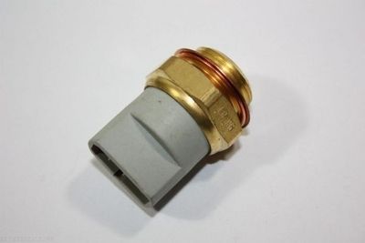 COMUTATOR TEMPERATURA VENTILATOR RADIATOR