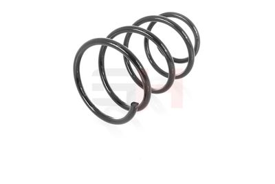 ARC SPIRAL GH GH203505 40