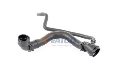 KüHLERSCHLAUCH VAICO V104367 12