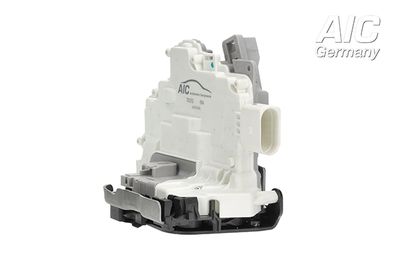 TüRSCHLOSS AIC 70292 6