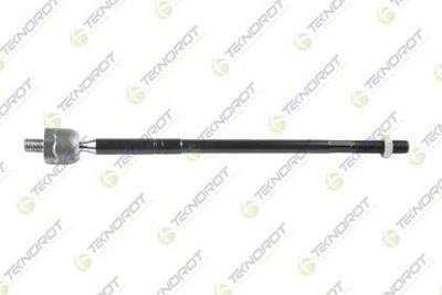 ARTICULATIE AXIALA CAP DE BARA