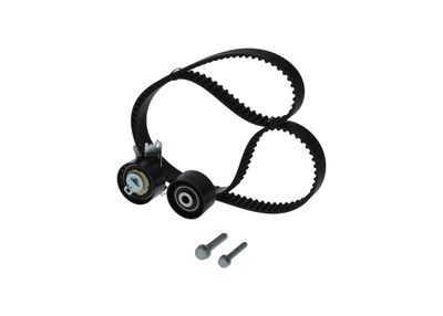 SET CUREA DE DISTRIBUTIE BOSCH 1987948276 26