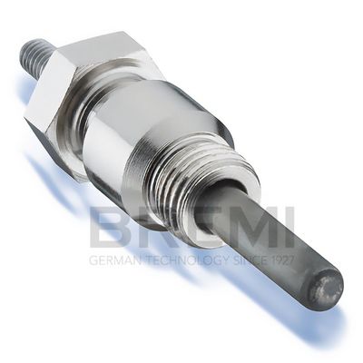 GLüHKERZE ELEKTR. ZUHEIZER