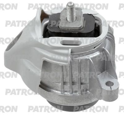 PATRON PSE30760 Подушка двигателя  для BMW X4 (Бмв X4)