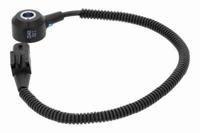 KLOPFSENSOR VEMO V10720411 5