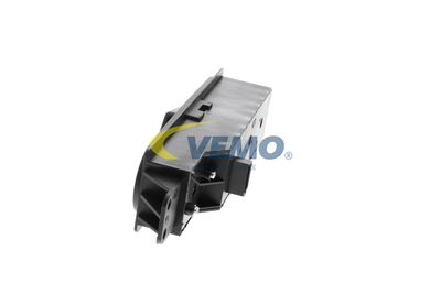 SCHALTER FENSTERHEBER VEMO V30730152 26