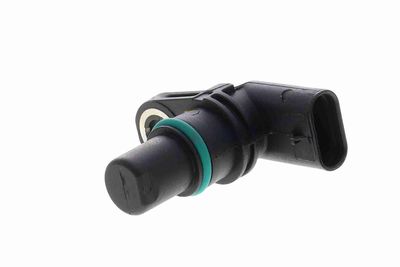 SENSOR DREHZAHL VEMO V10721209 10