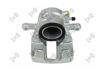 Brake Caliper 131-04-453