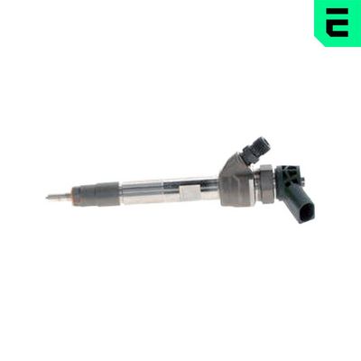 инжекционен клапан OPTIMAL OP-EDI17531-RM