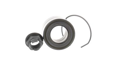 SET RULMENT ROATA SKF VKBA3496 38