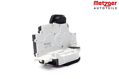 TüRSCHLOSS METZGER AUTOTEILE 2314389 34