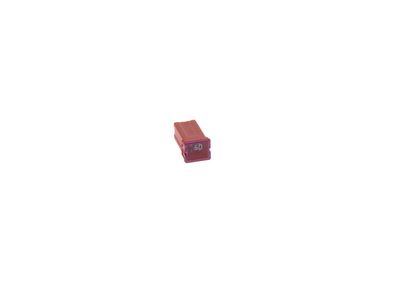 360 Grad Ansicht 12