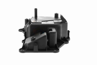 ÖLABSCHEIDER KURBELGEHäUSEENTLüFTUNG VAICO V105819 5