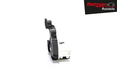 TüRSCHLOSS METZGER AUTOTEILE 2314403 29