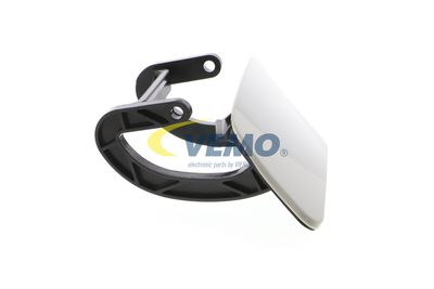 BLENDE STOßFäNGER VEMO V30080416 48