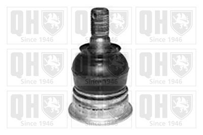 Шарнири QUINTON HAZELL QSJ3967S