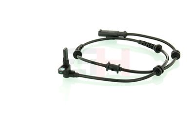 SENZOR TURATIE ROATA GH GH702355 47