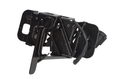Vergrendeling motorkap (Voor) past: CHEVROLET CRUZE 05.09-09.15