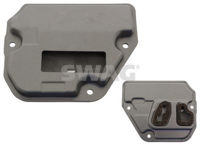 FILTRU HIDRAULIC CUTIE DE VITEZE AUTOMATA