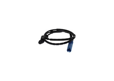 SENSOR RADDREHZAHL BOSCH 0986594662 27