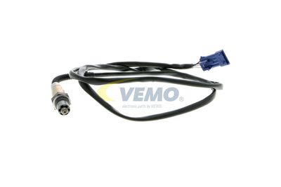 SONDA LAMBDA VEMO V42760001 49