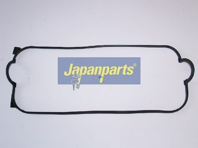 JAPANPARTS Tarpiklis, svirties dangtis