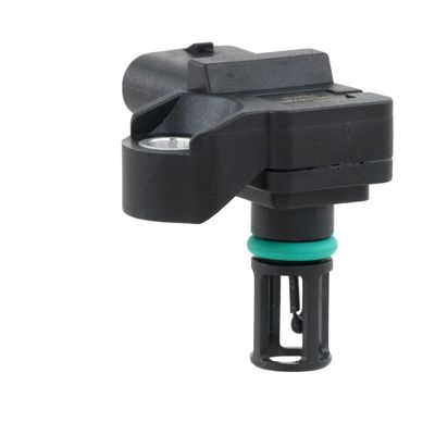 SENSOR SAUGROHRDRUCK DELPHI PS2013112B1 18