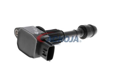 BOBINA DE INDUCTIE ACKOJA A38700006 53