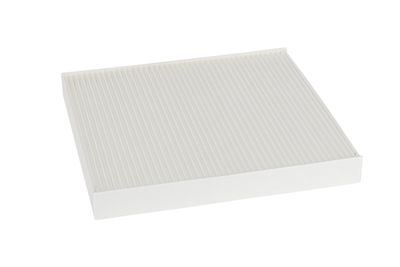 FILTER INNENRAUMLUFT CONTINENTAL 28000213132 12