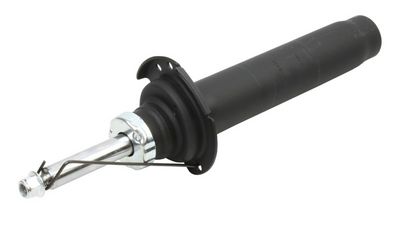 амортисьор MAXGEAR