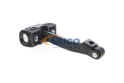 FIXARE USA VAICO V106669 40